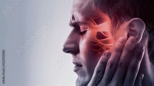 Trigeminal Neuralgia: Neurophysiology, Clinical Manifestations, Pharmacological and Surgical Interventions, and Quality of Life Impact