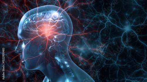 Trigeminal Neuralgia: Neurophysiology, Clinical Manifestations, Pharmacological and Surgical Interventions, and Quality of Life Impact