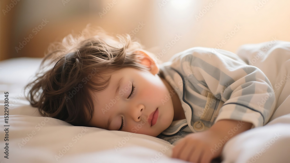 sleeping in bed sleeping in bed