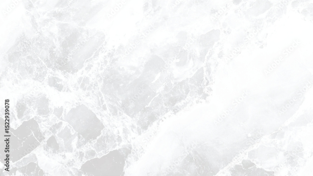 marble texture background, calacatta glossy marbel with grey streaks, satvario tiles, bianco superwhite, italian blanco catedra stone texture for digital wall and floor tiles. white marble texture bac marble texture background, calacatta glossy marbel with grey streaks, satvario tiles, bianco superwhite, italian blanco catedra stone texture for digital wall and floor tiles. white marble texture bac
