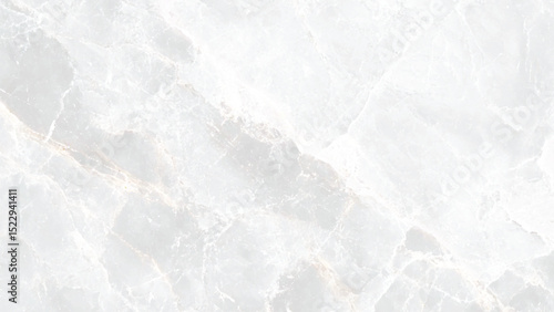 Elegant marble, stone texture. vector background collection with white, brown, orange, grey, beige backdrop. Off white watercolor space background. Soft paper texture grunge background. textured on