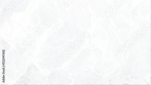 marble texture background, calacatta glossy marbel with grey streaks, satvario tiles, bianco superwhite, italian blanco catedra stone texture for digital wall and floor tiles. white marble texture bac