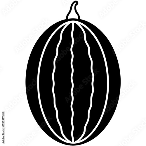 whole-bitter-melon-with-detailed-skin-texture--cen