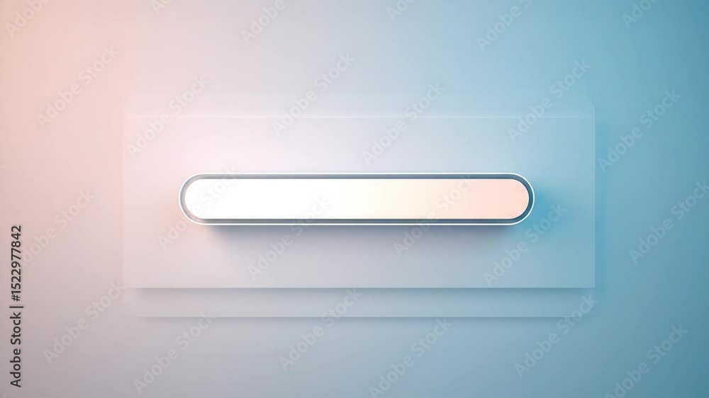 Abstract graphic design element Abstract graphic design element