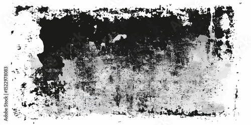 Wallpaper Mural abstract grunge background Torontodigital.ca