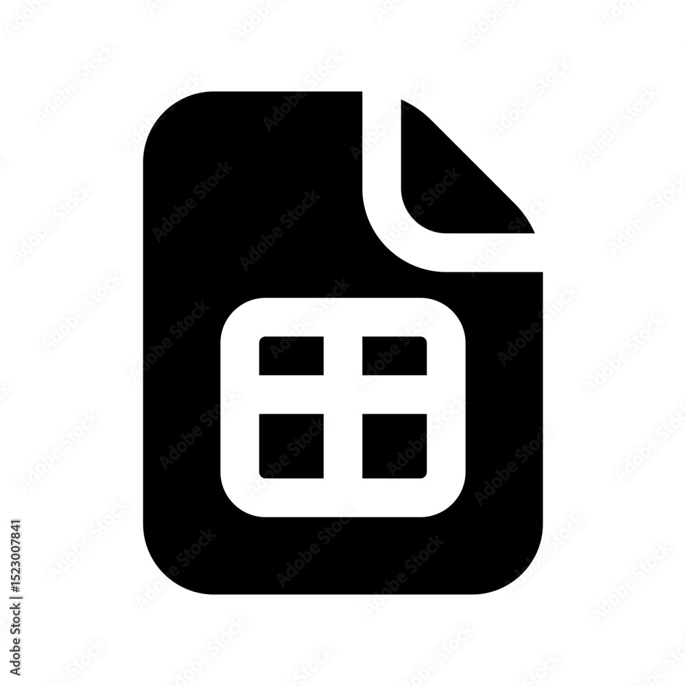 dataset glyph icon dataset glyph icon