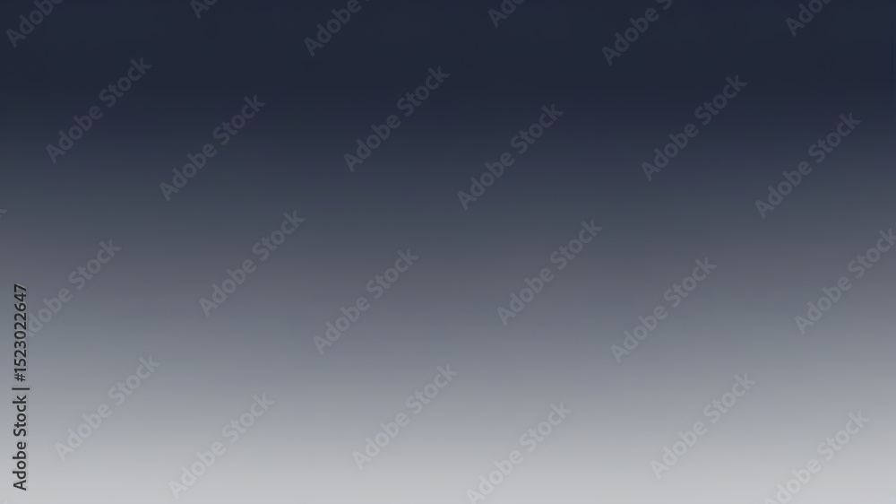 Dark Navy Blue Gradient Background with Smooth Minimal Abstract Texture and Light Blur | ai Dark Navy Blue Gradient Background with Smooth Minimal Abstract Texture and Light Blur | ai