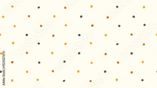 Halloween Animation Backround