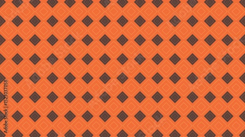 Halloween Animation Backround