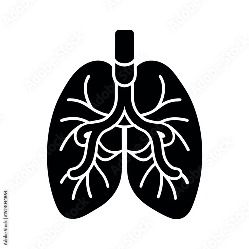 assembly internal organ icon