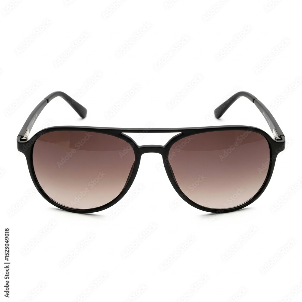 sunglasses isolated on white sunglasses isolated on white