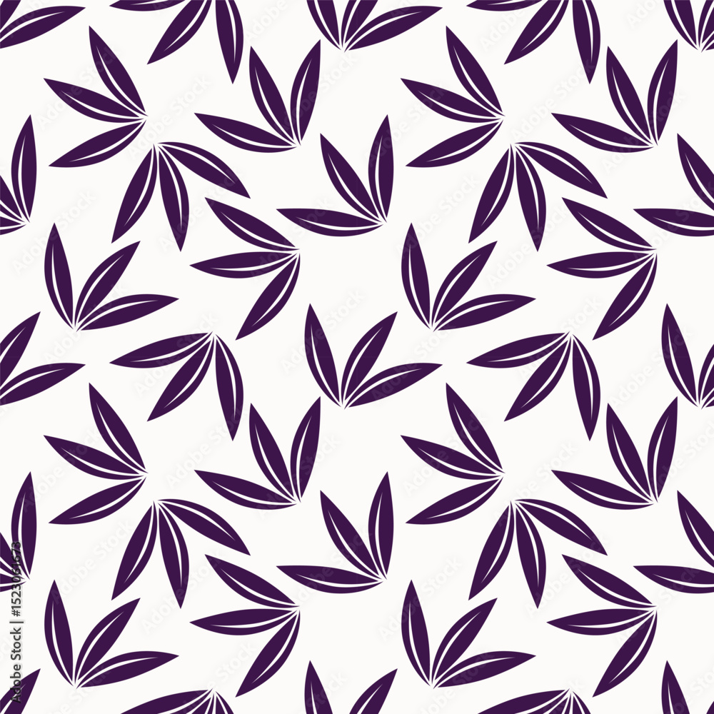 Floral pattern design, vector illustration background Floral pattern design, vector illustration background