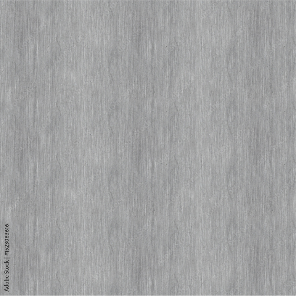 grey fabric texture grey fabric texture