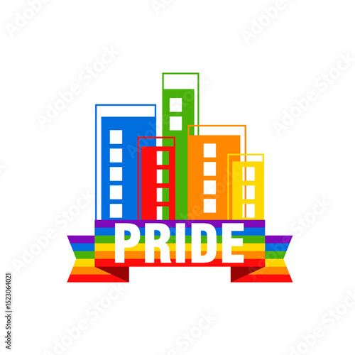 LGBT  pANTONE2.ai