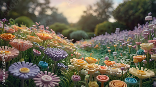 Striking Black-and-White Vector Illustrations | Futuristic Cyberpunk Monumentalism, Neo-Baroque Fusion, and Mechanical Surrealism | High-Contrast Digital Art for T-Shirt Graphics and Prints