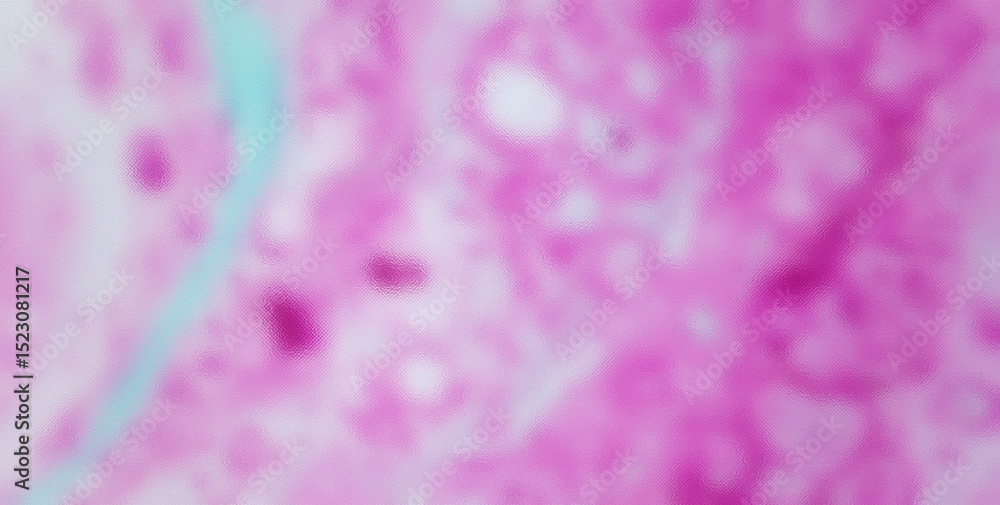 Obraz premium Symphony of Colors and Textures Forming a Vivid and Dynamic Background