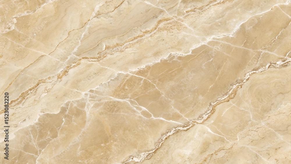 Fototapeta premium tangerine marble stone texture abstract background