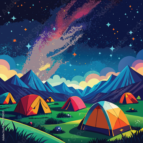 Adobe Illustrator Artwork