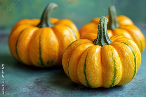 Healthy organic vegetables, An assortment of vibrant organic vegetables, such as bell peppers, zucchini, and kale, displayed in a rustic basket