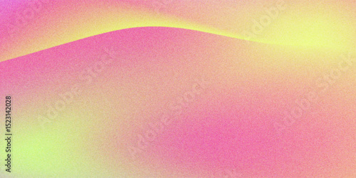 Set of vector gradient backgrounds with grainy texture. For covers, wallpapers, branding, business cards, social media and other projects. You can use the grainy texture for any of the backgrounds.