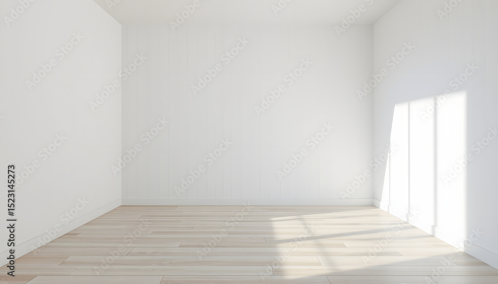 Fototapeta premium 