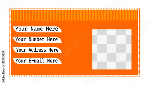 Beautifull Business Cards Nice colour combo, Nice design also , vactor file make with Adobe Illustrator.