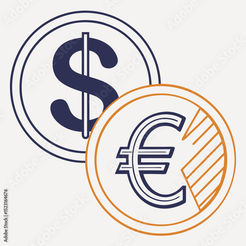 euro currency symbol