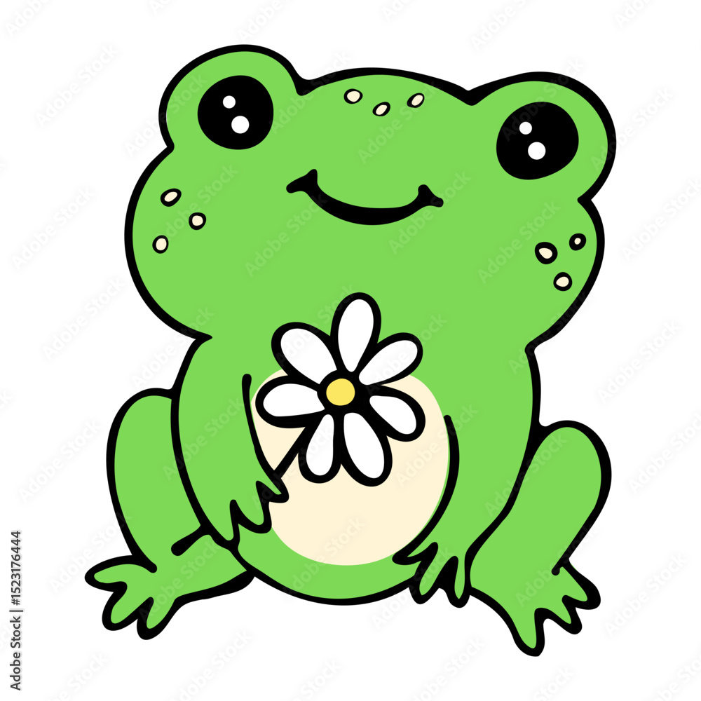 Adobe Illustrator Artwork Adobe Illustrator Artwork