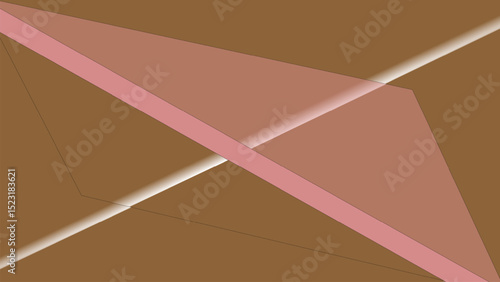 Dark Brown Background Vectors