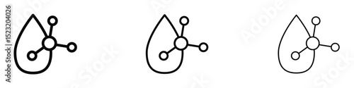 Retinol Icon