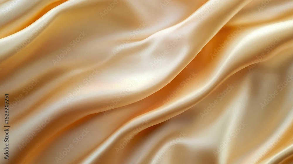 satin finish gradient background with silky smooth texture satin finish gradient background with silky smooth texture