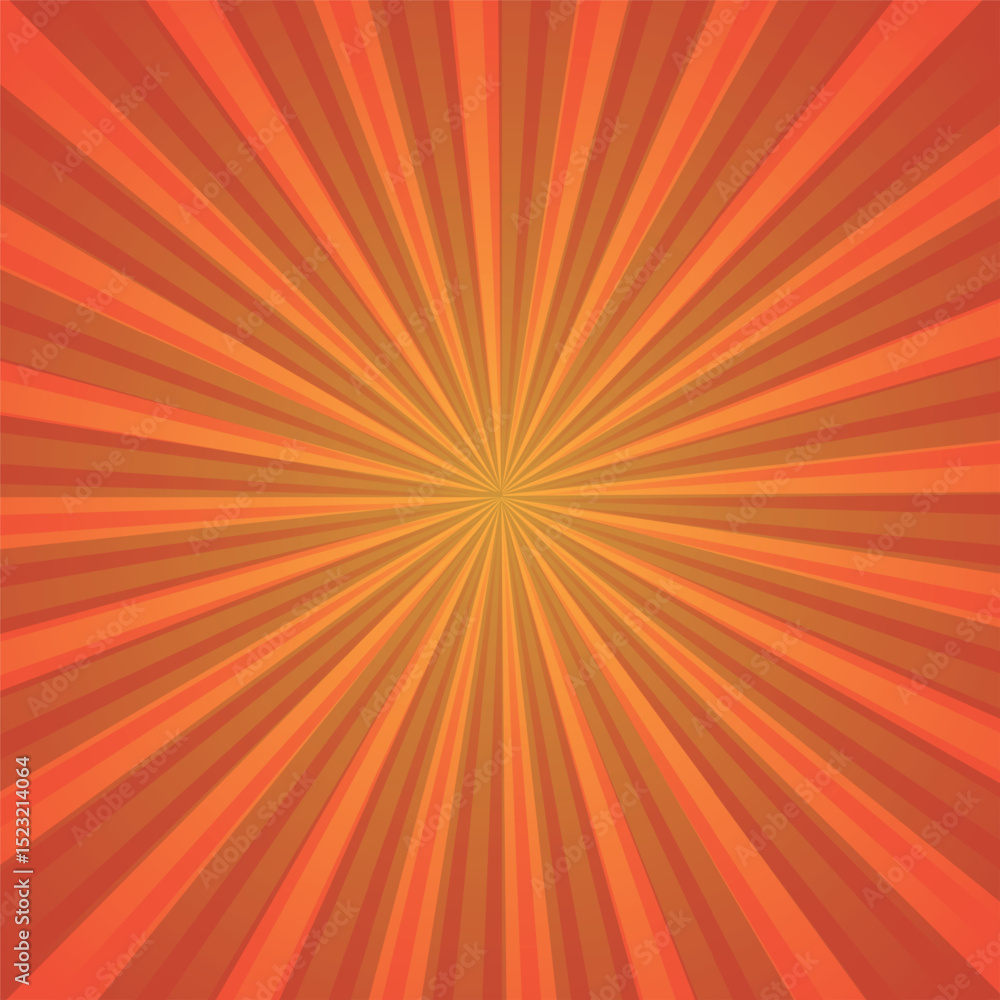 Obraz premium Adobe Illustrator Artwork