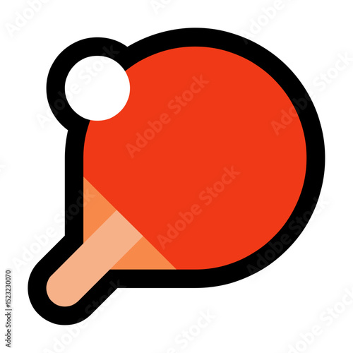 Ping Pong
