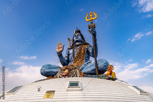 shiva