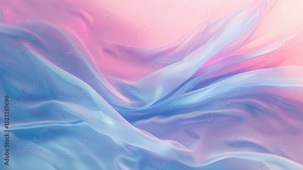 Obraz premium Colorful Abstract Textures for Digital Use