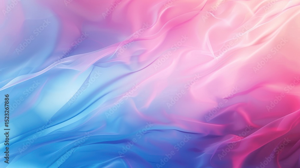 Obraz premium Minimal and Fluid Abstract Backgrounds