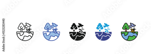  biodiversity
