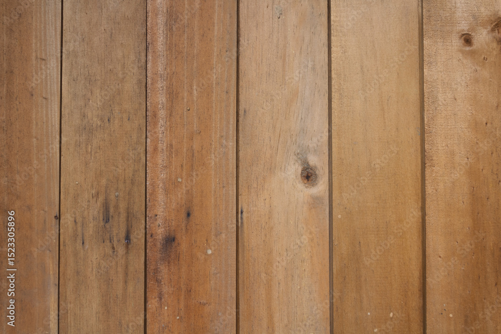 Naklejka premium wood texture in high contrast and good resolution