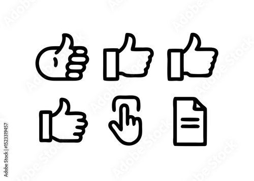 Solid Black Image completely black image with visible details content black image solid black black background empty image blank image content black screen dark image