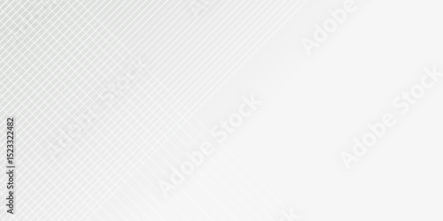 Light white vector cover with straight stripes. Glitter abstract illustration with colored sticks. Smart design for business ads. Vector Abstract for science, futuristic, energy technology concept