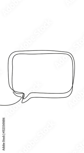 Illustration Abstract Backg...
