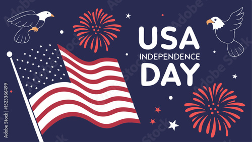 usa-independence-day--poster (13)