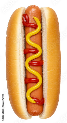 Illustration of Delicious H...