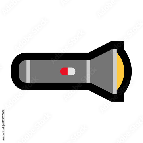 Flashlight