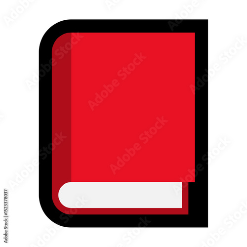 Free Download Red Square - GFXLoad