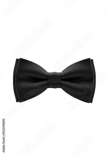 Isolated Illustration of Bl...