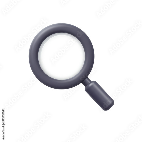 Isolated Illustration of Gr...