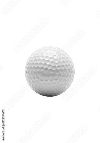 Isolated Illustration Of Wh...