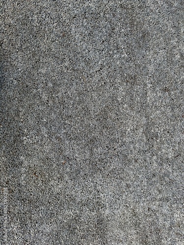 gray asphalt  High-resolution street texture ideal for urban design projects.