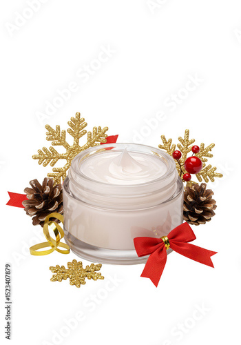 Isolated Transparent Image ...